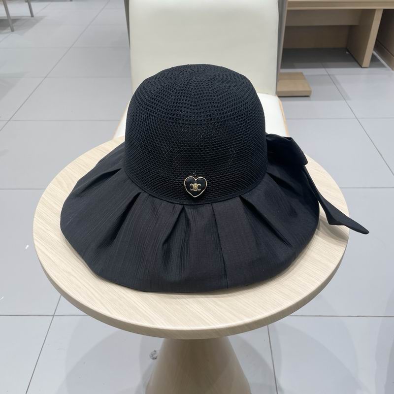 Celine hat (83)
