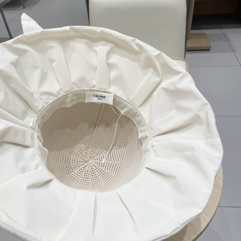 Celine hat (84)