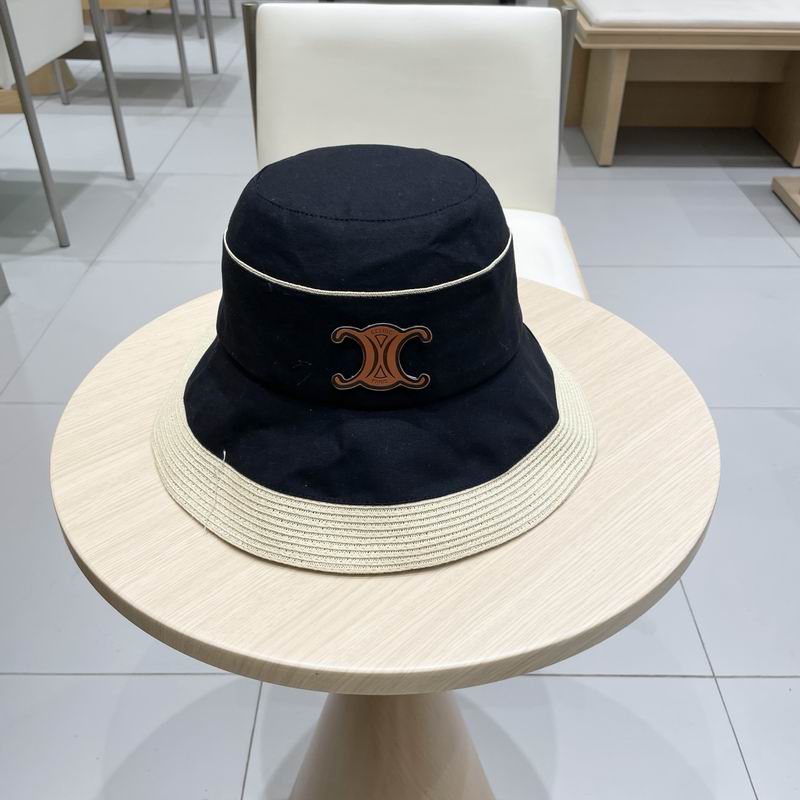 Celine hat (9)