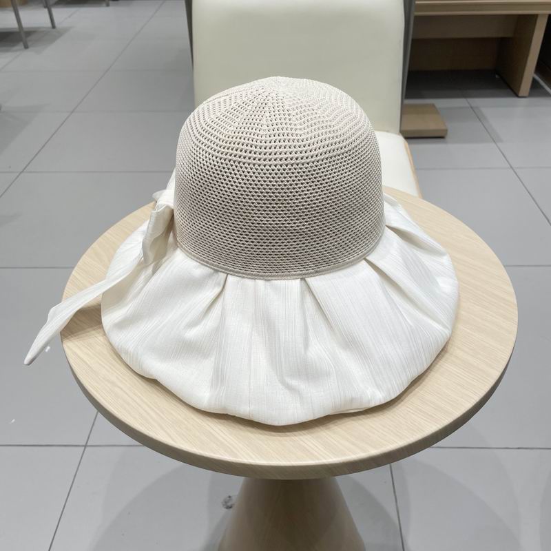 Celine hat (90)