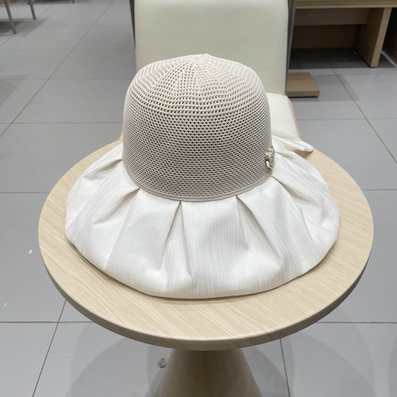 Celine hat (91)