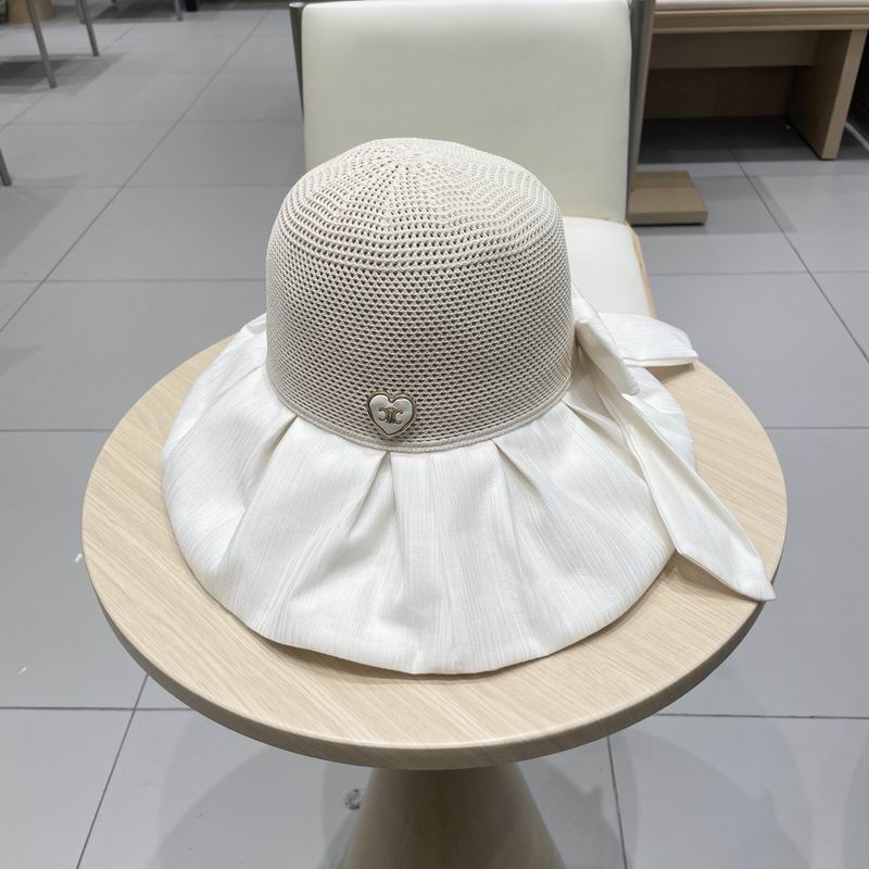 Celine hat (92)
