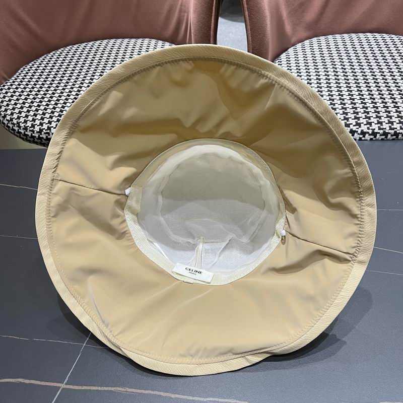 Celine hat (93)
