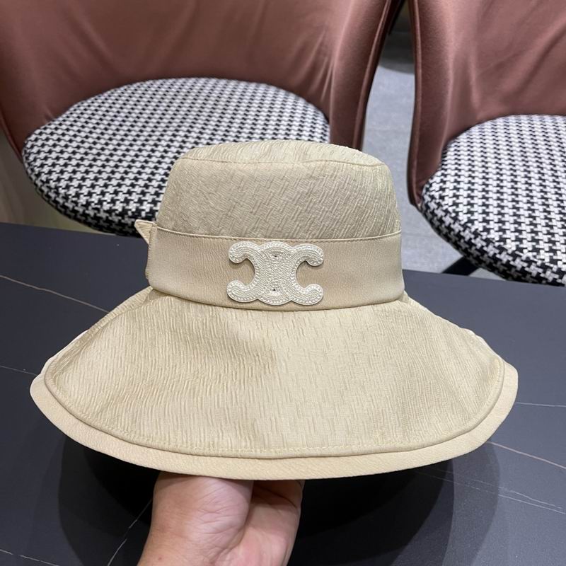 Celine hat (96)