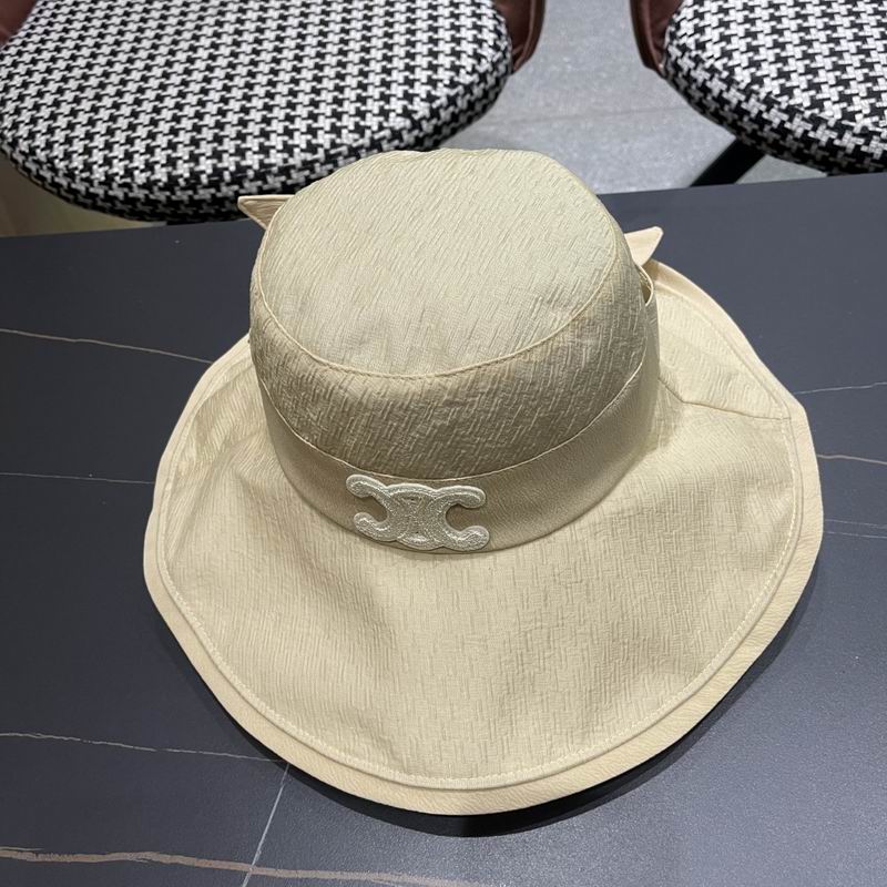 Celine hat (98)