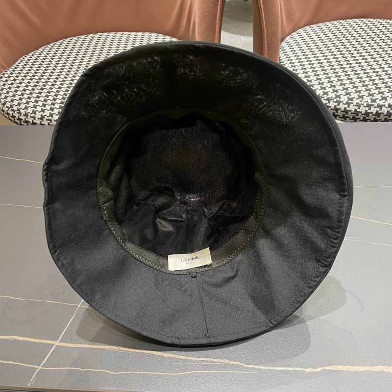 Celine hat 04 (13)