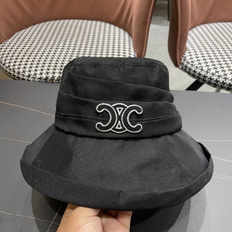 Celine hat 04 (17)