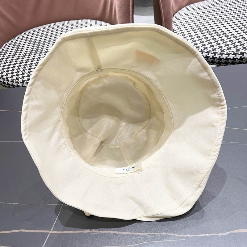 Celine hat 04 (24)