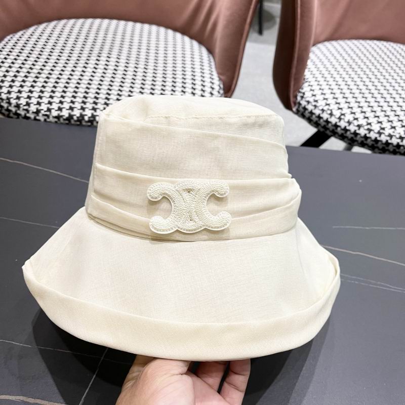Celine hat 04 (28)