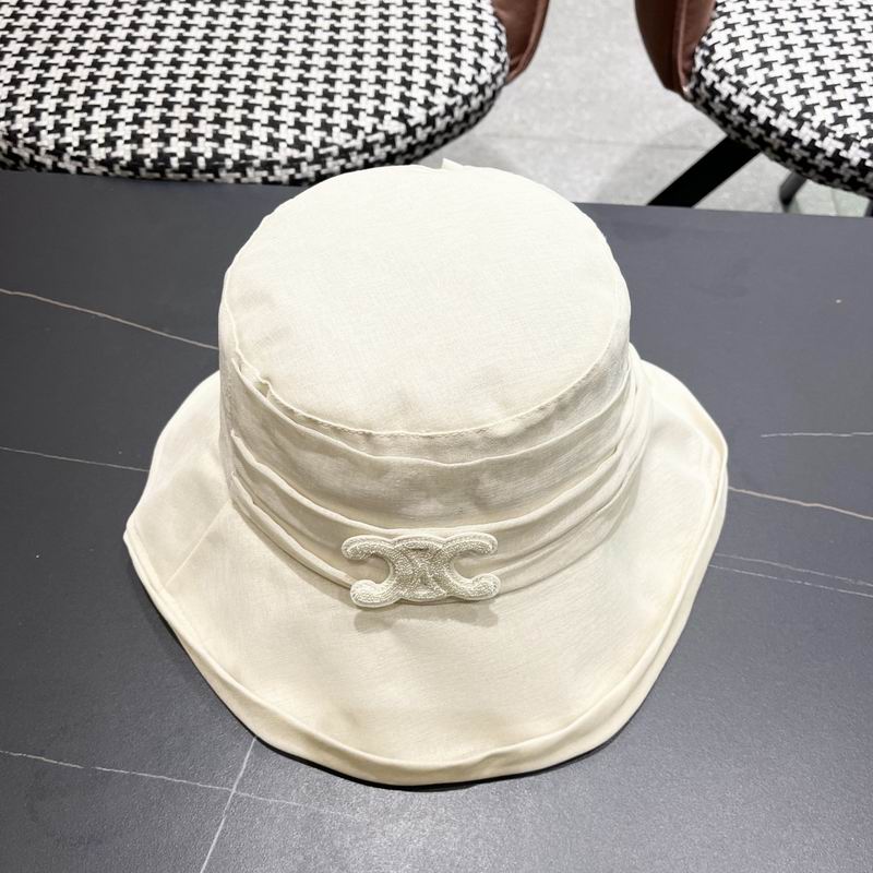 Celine hat 04 (32)