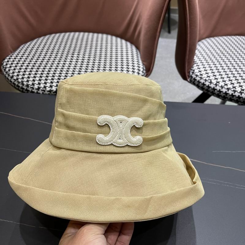 Celine hat 04 (37)