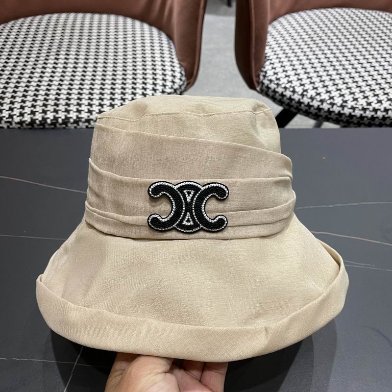 Celine hat 04 (6)