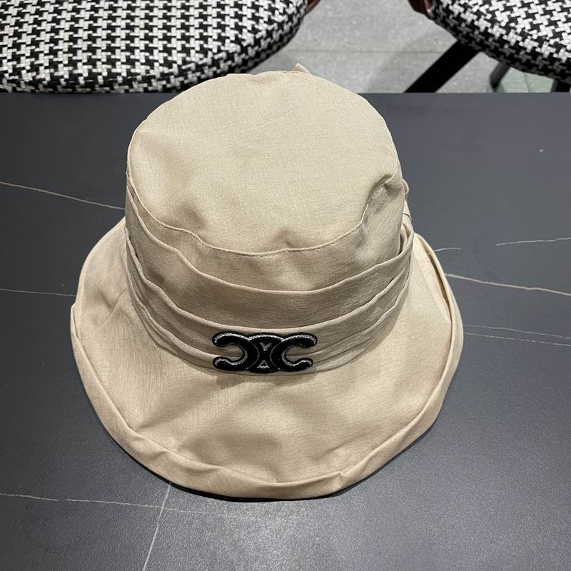 Celine hat 04 (9)