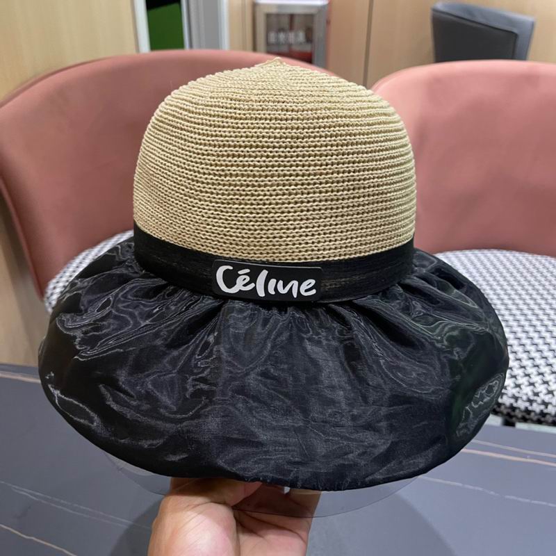 Celine hat 23 (16)