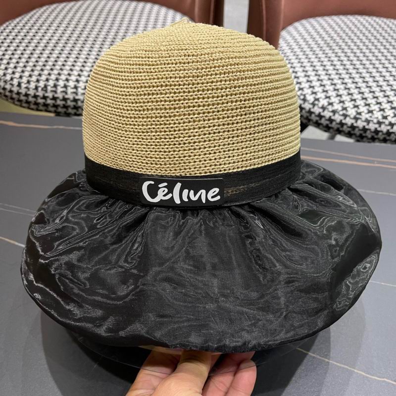 Celine hat 23 (17)