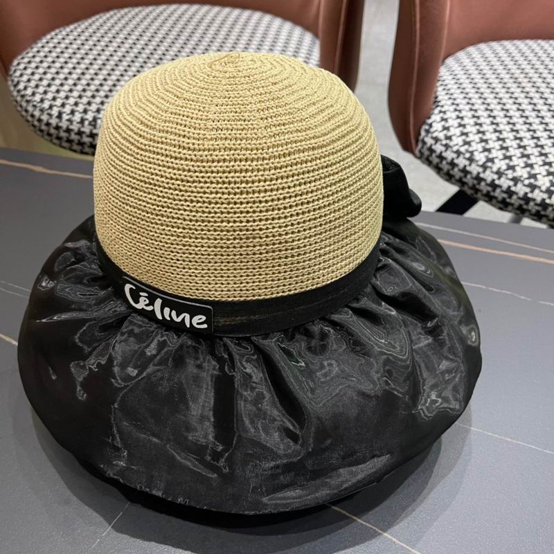 Celine hat 23 (19)