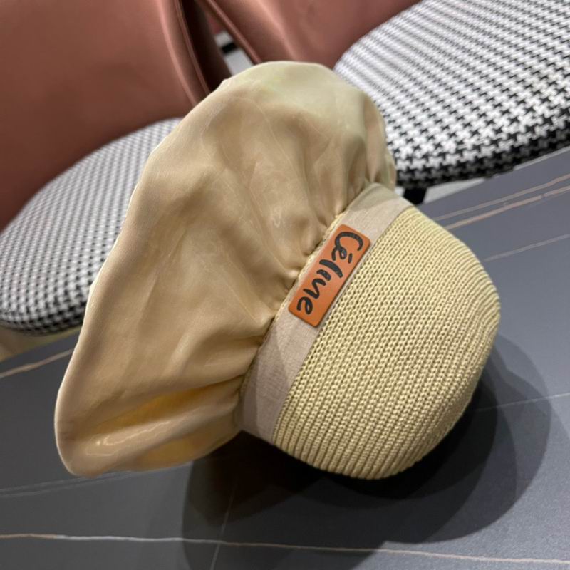 Celine hat 23 (3)