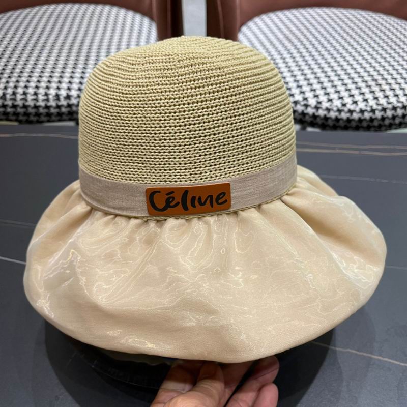 Celine hat 23 (7)