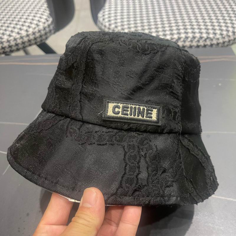 Celine hat 24 (15)