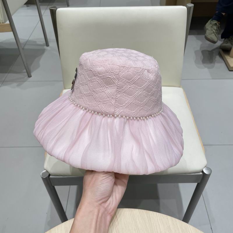 Celine hat 27 (11)