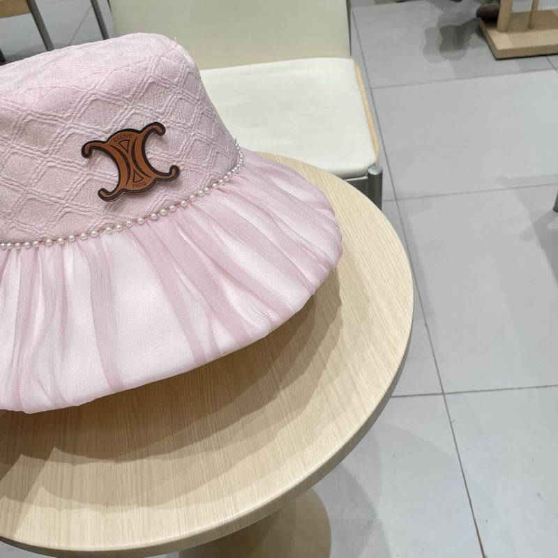 Celine hat 27 (15)
