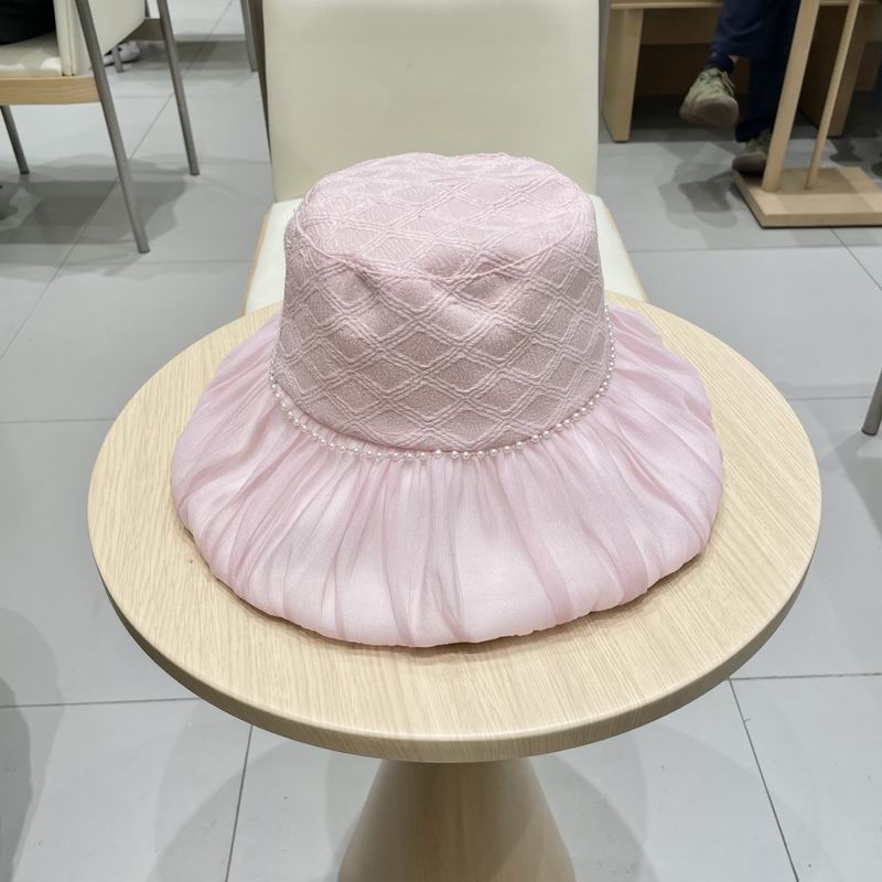 Celine hat 27 (16)
