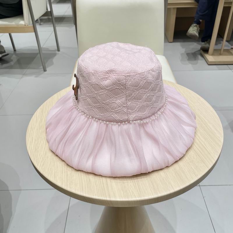 Celine hat 27 (17)