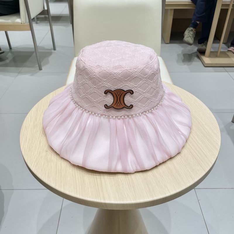 Celine hat 27 (18)