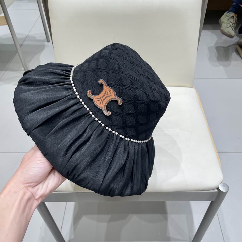 Celine hat 27 (2)