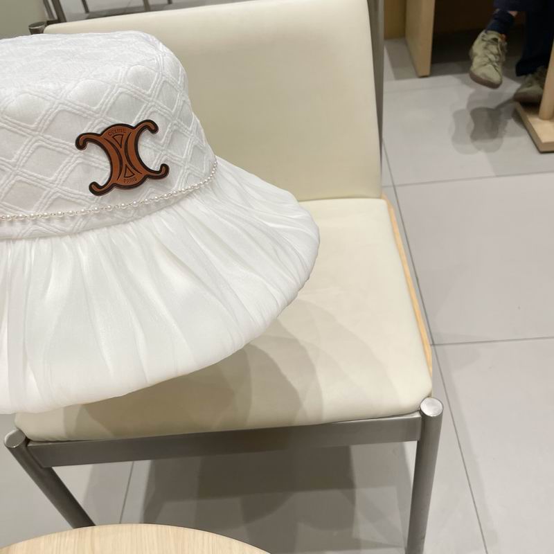 Celine hat 27 (24)