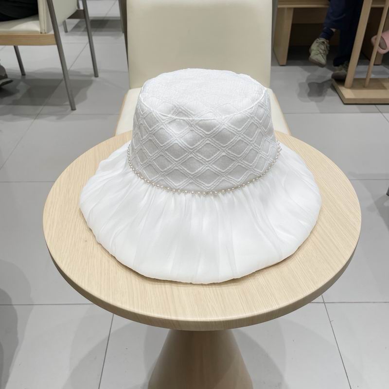 Celine hat 27 (25)