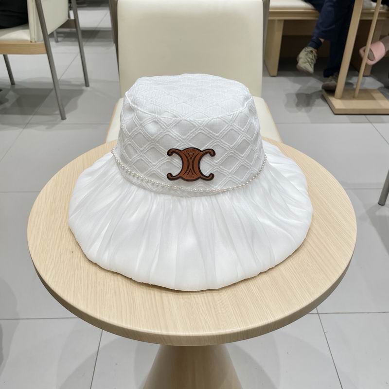 Celine hat 27 (27)