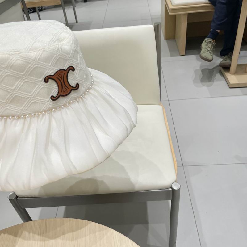 Celine hat 27 (33)