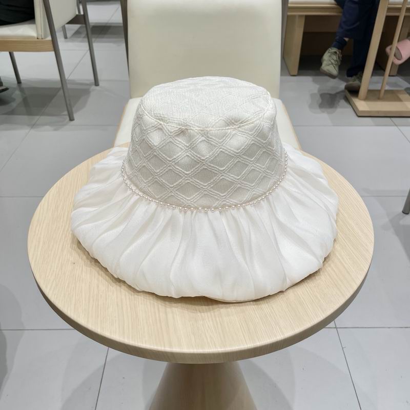 Celine hat 27 (34)