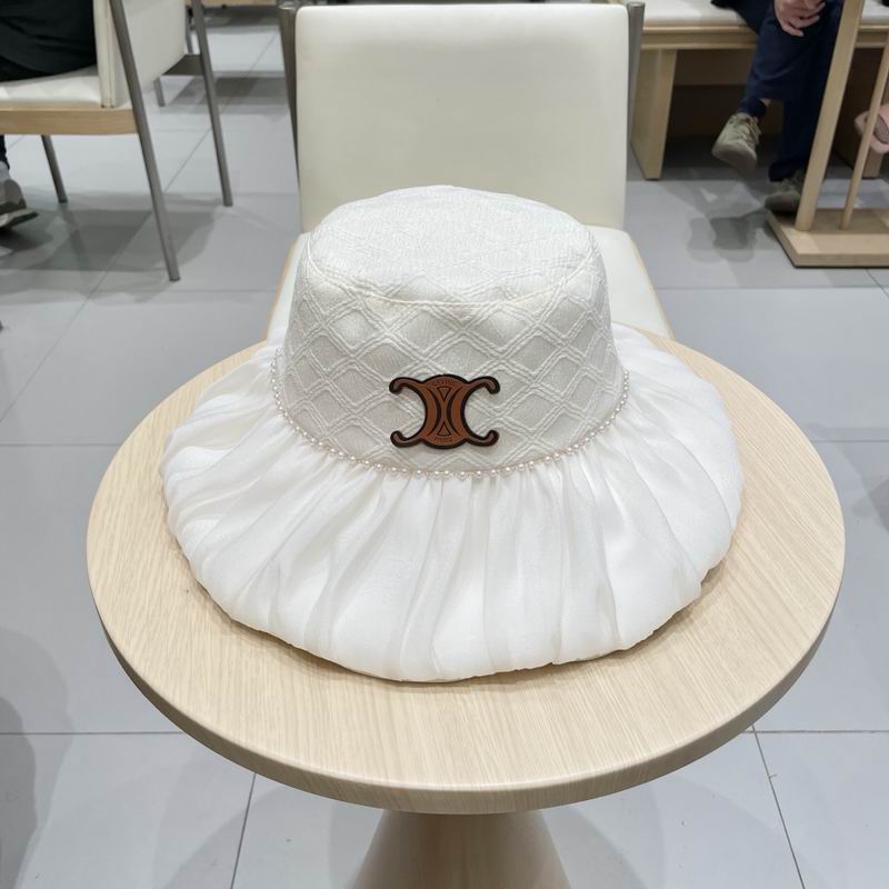 Celine hat 27 (36)