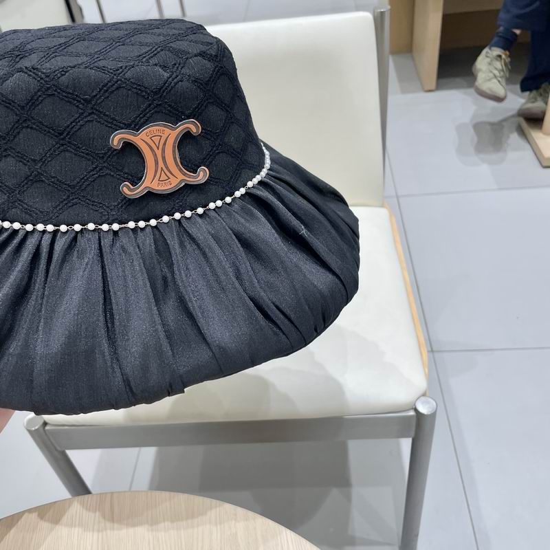 Celine hat 27 (6)
