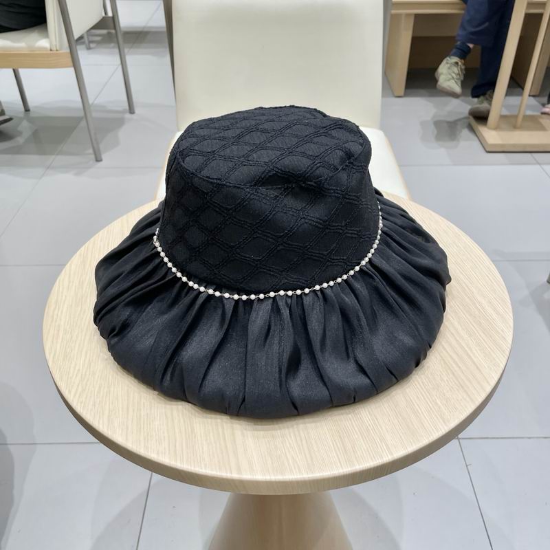 Celine hat 27 (7)