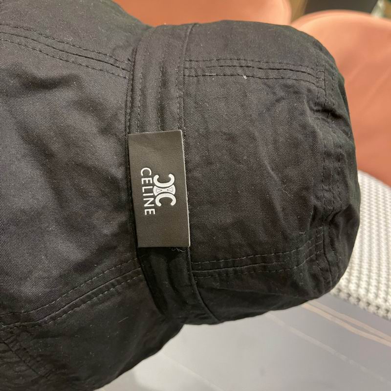Celine hat 32 (5)
