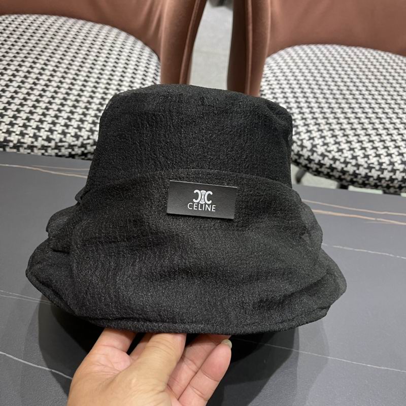 Celine hat 34 (17)