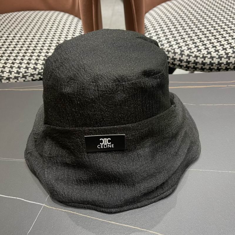 Celine hat 34 (22)