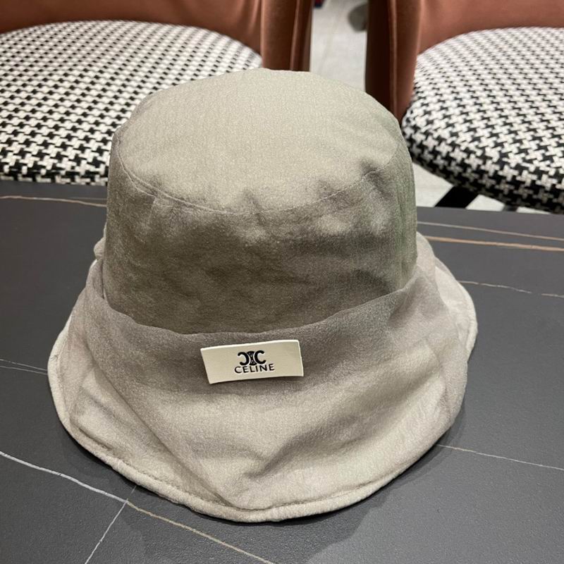 Celine hat 34 (34)