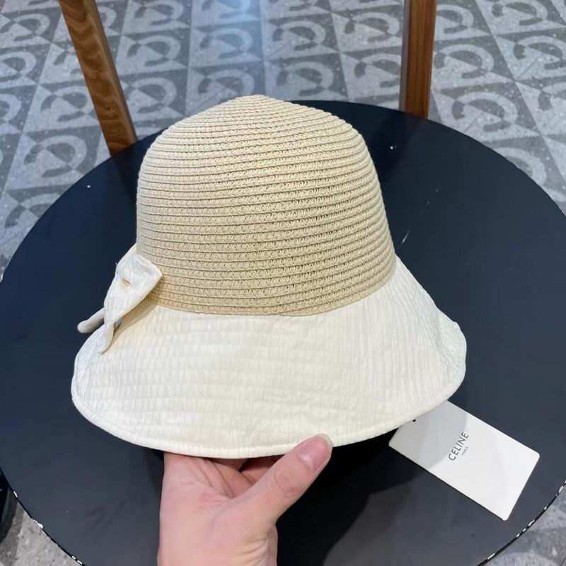 Celine hat 59 (14)