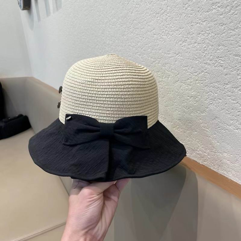 Celine hat 59 (18)