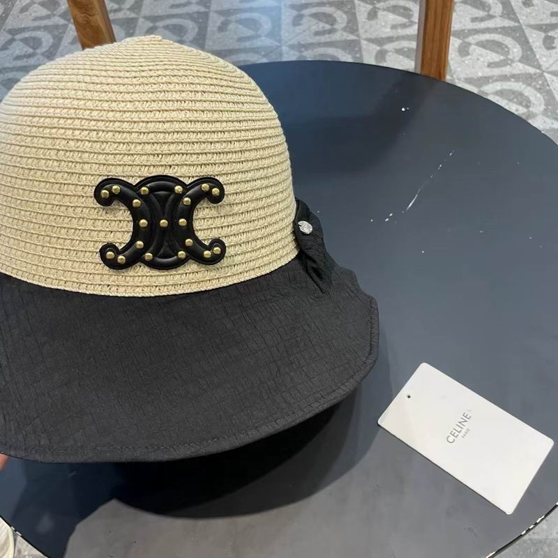 Celine hat 59 (20)