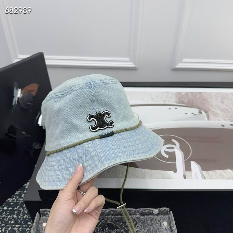 Celine hat 62 (1)