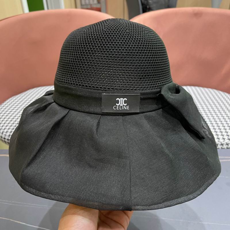Celine hat 72 (19)