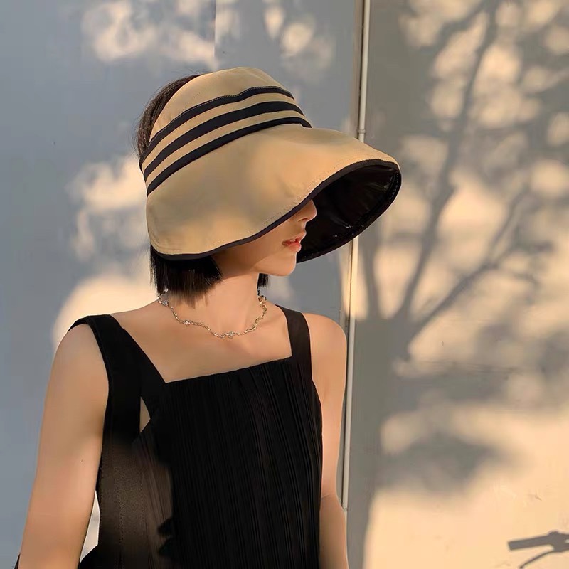Celine hat 85 (18)
