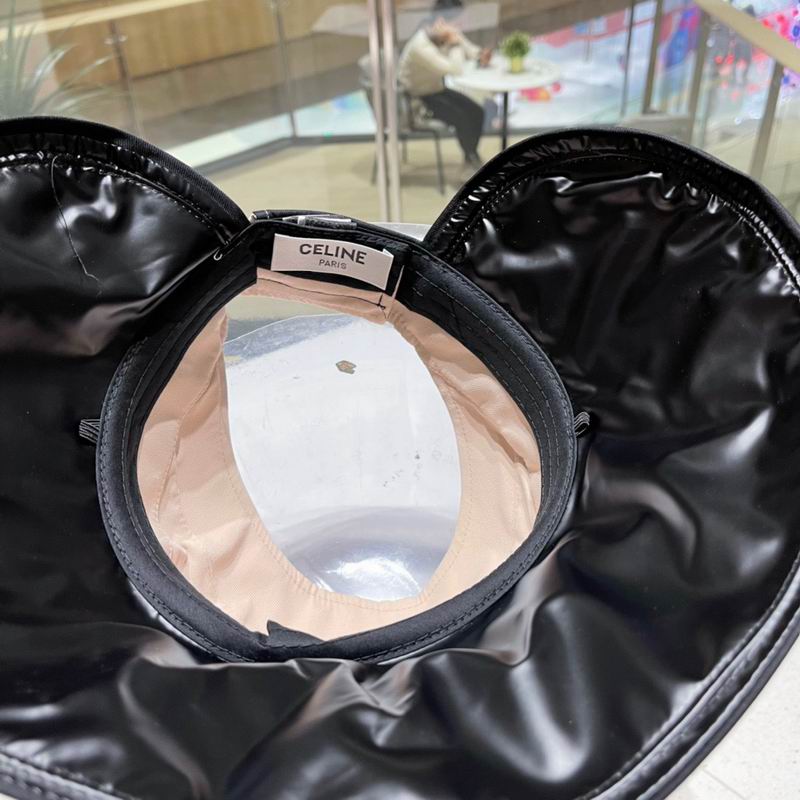 Celine hat 85 (3)