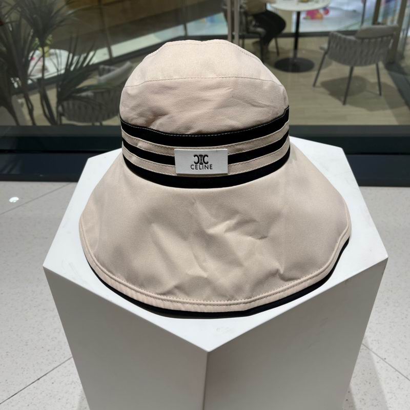 Celine hat 85 (5)