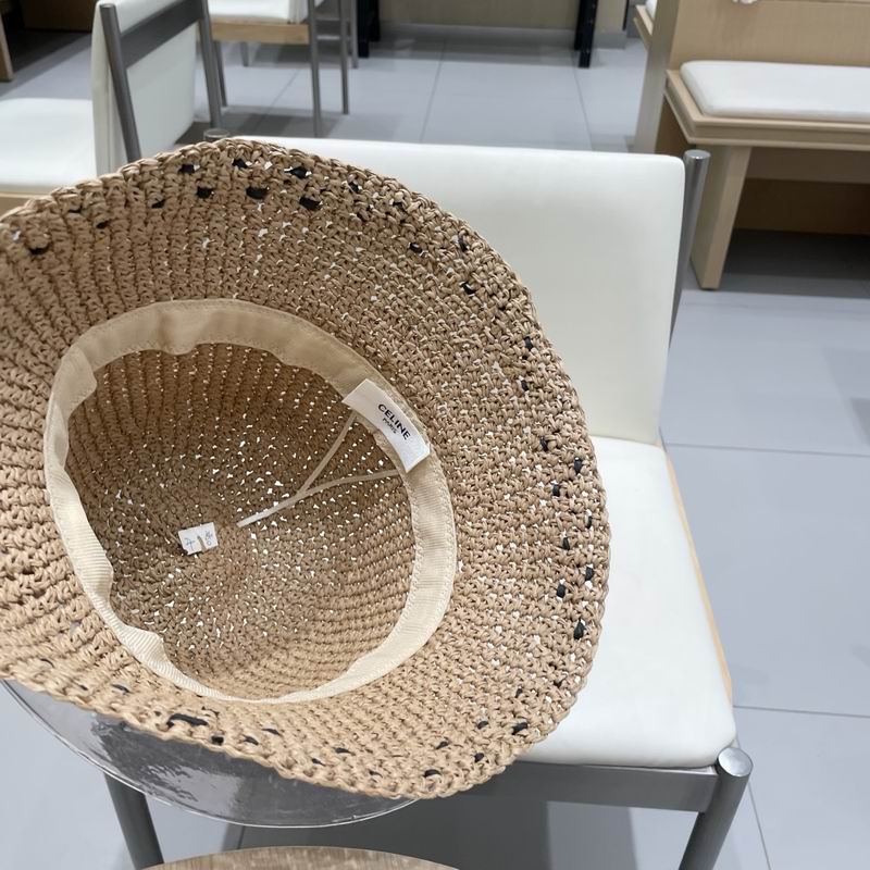 Celine hat 95 (1)